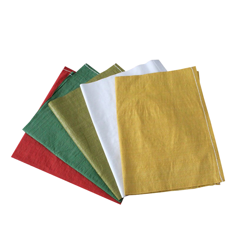 pp 聚丙烯編織袋卷布 建筑垃圾袋 快遞打包袋 農(nóng)業(yè)袋