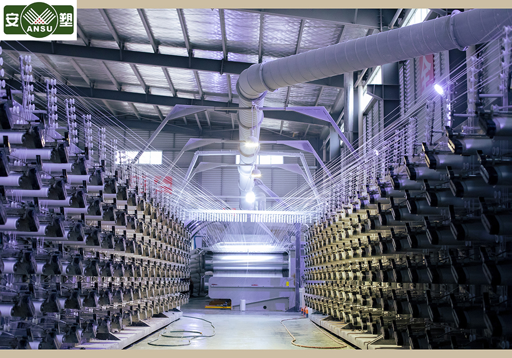 高速拉絲機(jī)